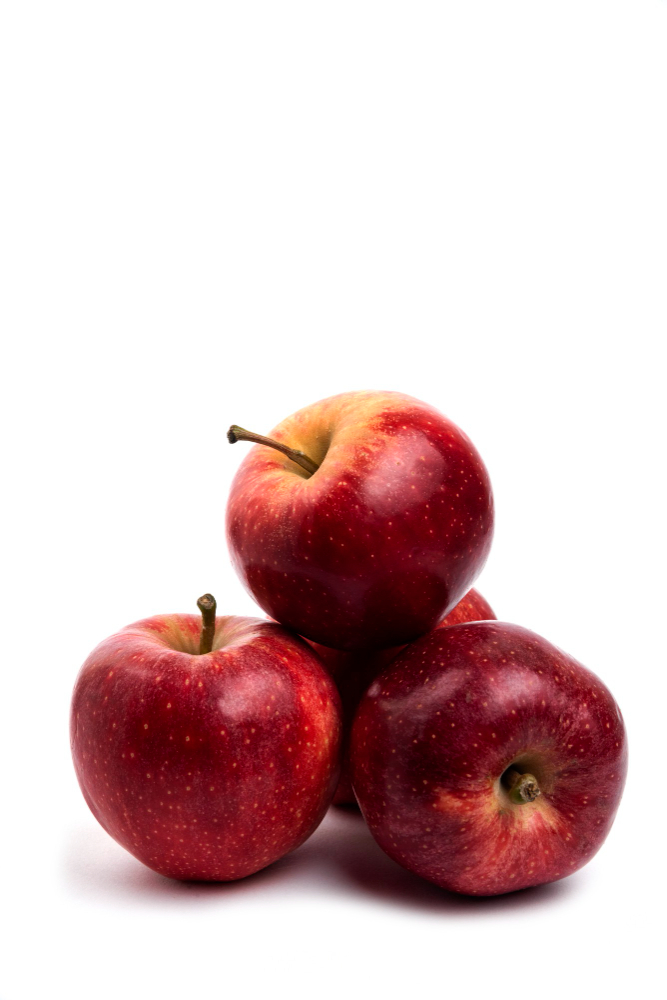 Fresh Apple - Image 3